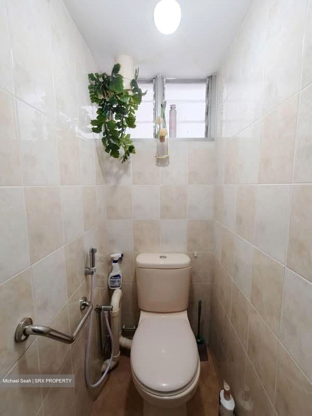 Blk 47 Marine Crescent Gardens (Marine Parade), HDB 3 Rooms #588043391